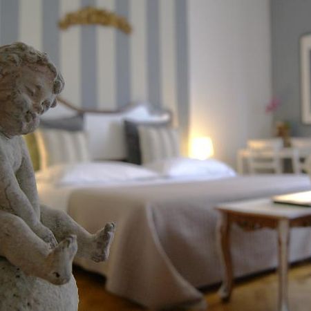 Ay Home B&B Bologna Exterior foto