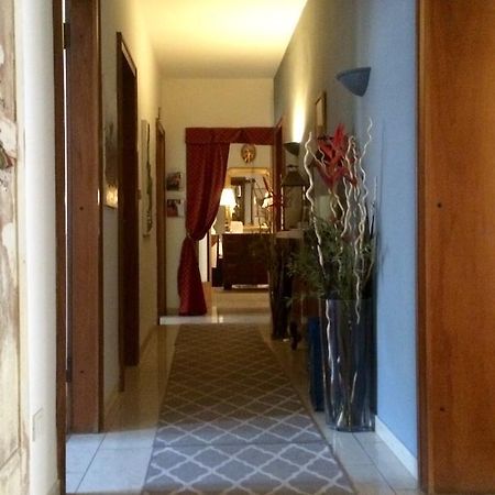 Ay Home B&B Bologna Exterior foto