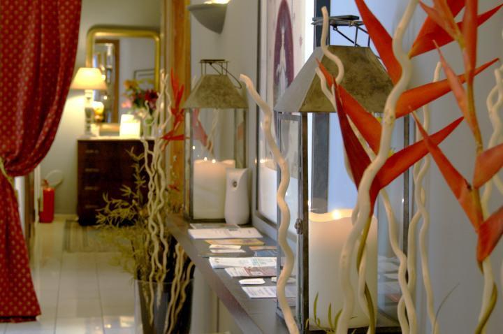 Ay Home B&B Bologna Exterior foto