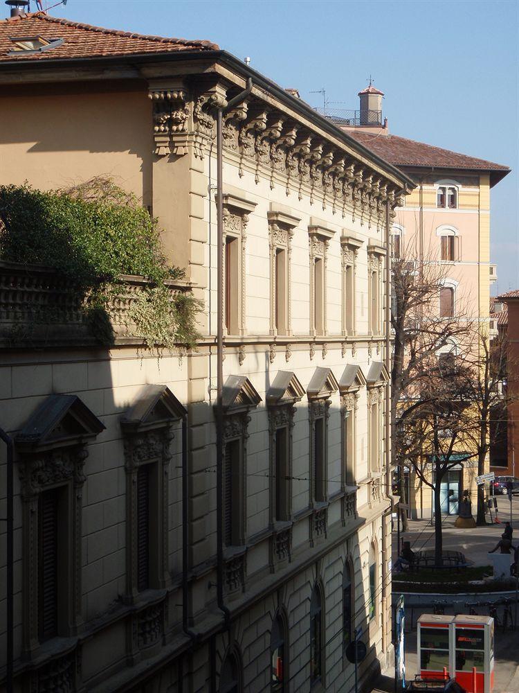 Ay Home B&B Bologna Exterior foto