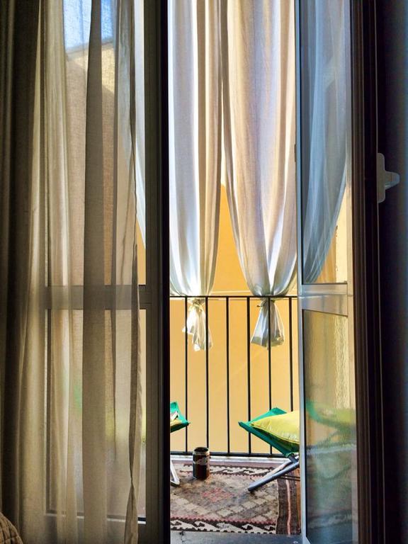 Ay Home B&B Bologna Exterior foto