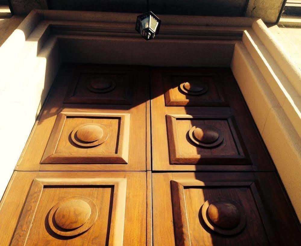 Ay Home B&B Bologna Exterior foto